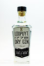 Loopuyt-Dry-Gin-07ltr