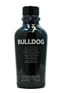 Bulldog-Gin