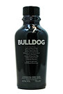 Bulldog-Gin