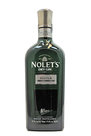 Nolet-dry-gin