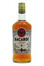 Bacardi-4-Anejo-Cuatro-07ltr