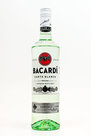 Bacardi-Carta-Blanca-Rum-0.7