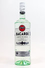 Bacardi-Carta-Blanca-Rum-1-liter