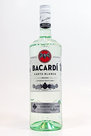 Bacardi-Carta-Blanca-Rum-3-liter