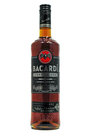 Bacardi-Carta-Negra-Rum-0.7