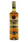 Bacardi-Carta-Oro-Rum-0.7