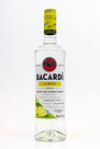 Bacardi-Limon-07ltr