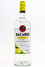 Bacardi-Limon-1-liter