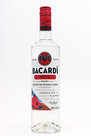 Bacardi-Razz-07-ltr