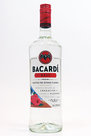 Bacardi-Razz-1-liter