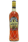 Brugal-Anejo-Rum-0.7-liter