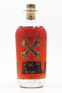 Bumbu-Rum