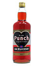 De-Kuyper-Rum-Punch-1-ltr-Rumpunch