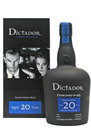 Dictador-20-Year-Destillery-Icon-Resrve-Rum-07ltr