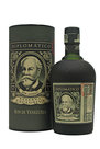 Diplomatico-Reserva-Exclusiva-07ltr