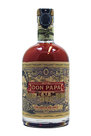 Don-Papa-Rum-Single-Island-07ltr