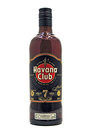 Havana-Club-7-anos