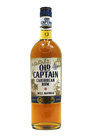Old-Captain-Dark-rum-10ltr