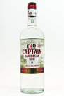 Old-Captain-rum-10ltr