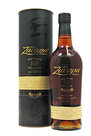 Ron-Zacapa-23-years-old-07ltr