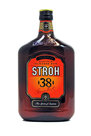 Stroh-38-40-0.7