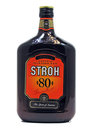 Stroh-80-07-ltr