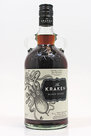 The-Kraken-Black-Spiced-Rum