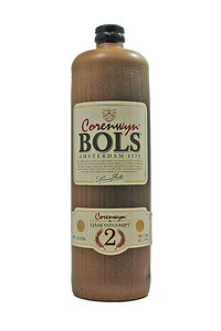 Bols Corenwyn 1 liter