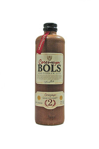 Bols Corenwyn 0.5