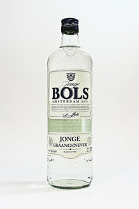 Bols Jong 1 liter