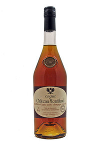 Château de Montifaud VSOP 0,7ltr