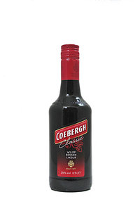 Coebergh Classic 0,5 ltr