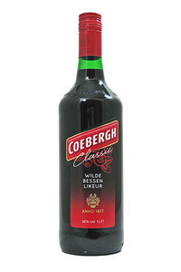 Coebergh Classic 1 ltr