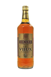 Henkes Vieux 1 ltr