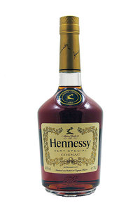 Hennessy V.S Cognac