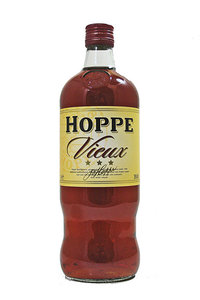 Hoppe Vieux 1 ltr