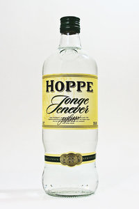 Hoppe jong 1 liter