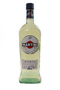Martini Bianco 0,7 ltr
