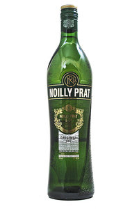 Noilly Prat 0,7 ltr