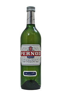 Pernod 0.7