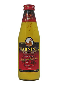 Warninks advocaat