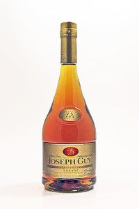 Joseph Guy V.S Cognac 0.7 liter