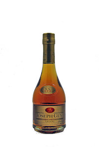 Joseph Guy V.S Cognac 0.35 liter