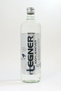 Legner Jong 1 liter