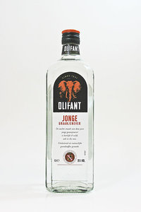 Olifant 1 liter