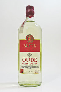 Rutte Oud 1 liter