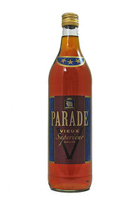 Parade Vieux 1,0ltr