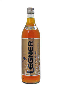 Legner Vieux 1 ltr