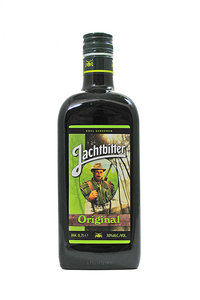 Gorter Jachtbitter 0.7ltr