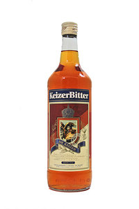 Keizerbitter 1 ltr